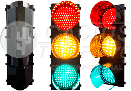 semáforo-led-30 cms-sólido