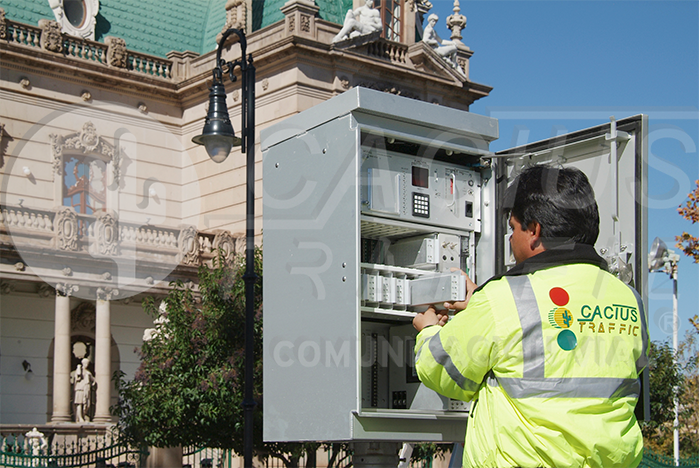 Controladores-image