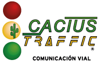 CACTUS TRAFFIC