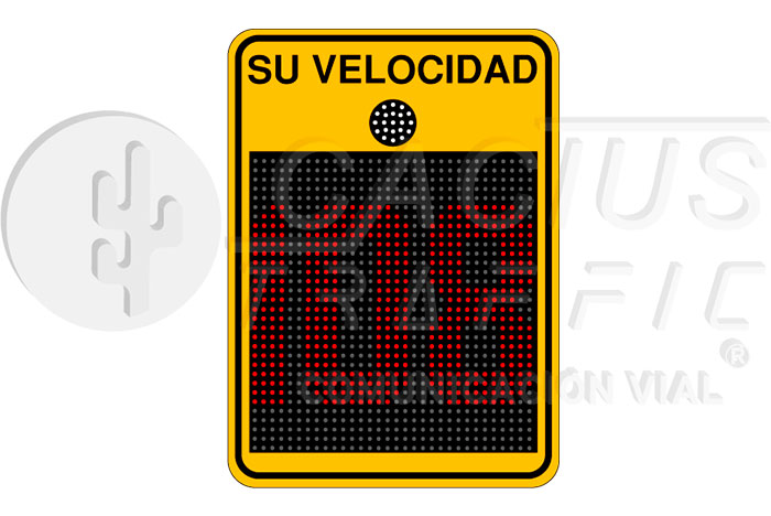 Radar Safepace®Evolution 18FM-image