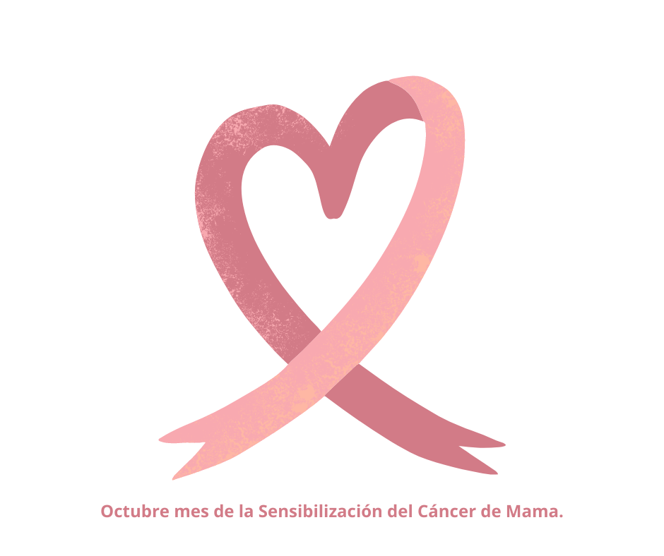 Cáncer de Mama