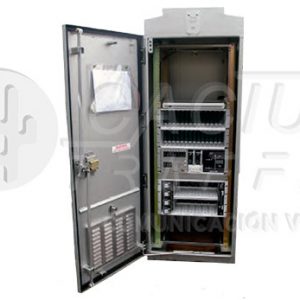 Gabinete-332-para-controlador-cactus-traffic