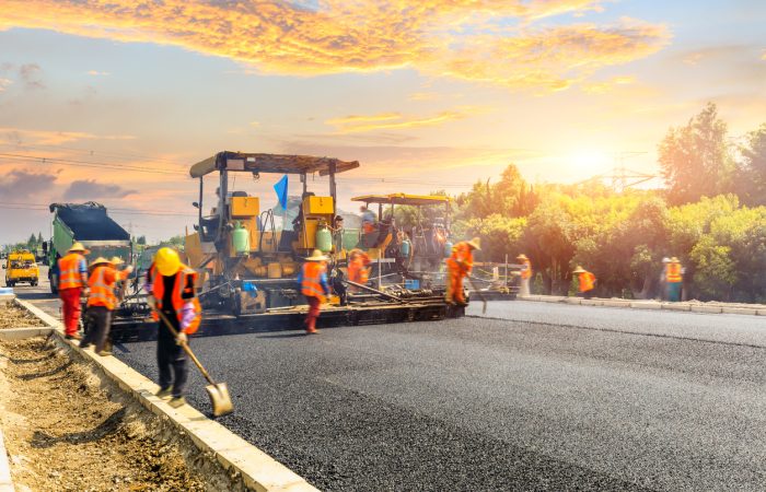 ¿Qué es el día del caminero y por qué se celebra este 17 de octubre?